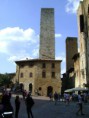 /album/galeria-de-fotos-san-gimignano/san-gimignano-056-jpg/